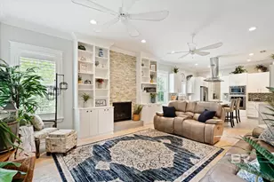 6650 N Winding Brook Dr, Daphne, AL 36526 - Photo 10