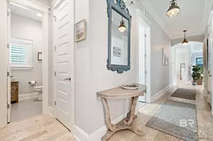 6650 N Winding Brook Dr, Daphne, AL 36526 - Photo 4