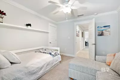 6650 N Winding Brook Drive, Daphne, AL 36526 - Photo 30