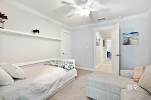 6650 N Winding Brook Dr, Daphne, AL 36526 - Photo 30