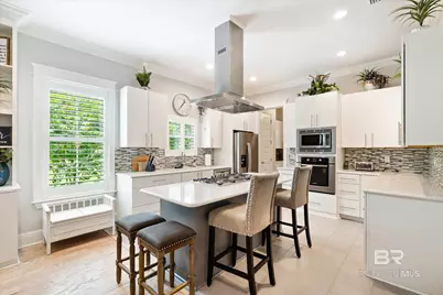 6650 N Winding Brook Drive, Daphne, AL 36526 - Photo 12