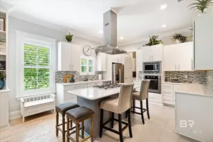 6650 N Winding Brook Dr, Daphne, AL 36526 - Photo 12