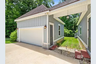 6650 N Winding Brook Drive, Daphne, AL 36526 - Photo 36