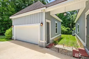 6650 N Winding Brook Dr, Daphne, AL 36526 - Photo 36