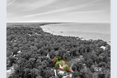 6650 N Winding Brook Drive, Daphne, AL 36526 - Photo 42