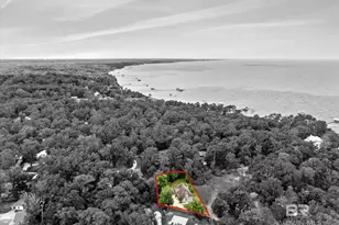 6650 N Winding Brook Dr, Daphne, AL 36526 - Photo 42