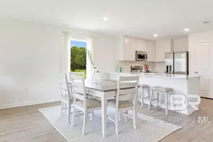 18258 Coneflower Cir, Foley, AL 36535 - Photo 8