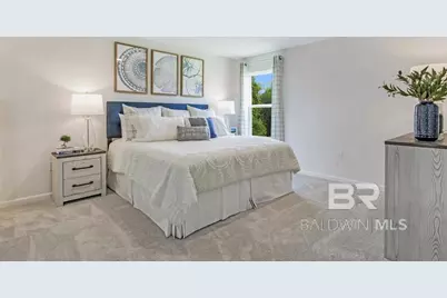 18258 Coneflower Circle, Foley, AL 36535 - Photo 14