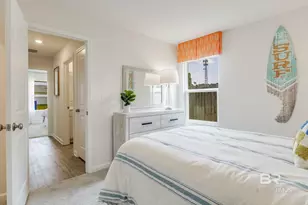 18258 Coneflower Cir, Foley, AL 36535 - Photo 22