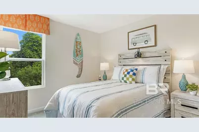 18258 Coneflower Circle, Foley, AL 36535 - Photo 20