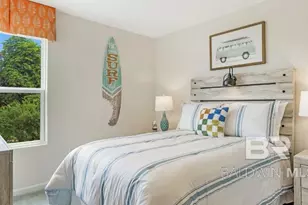 18258 Coneflower Cir, Foley, AL 36535 - Photo 20