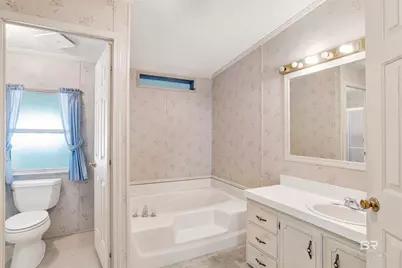 1216 Ridgewood Drive, Lillian, AL 36549 - Photo 12