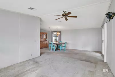 1216 Ridgewood Drive, Lillian, AL 36549 - Photo 8