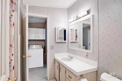 1216 Ridgewood Drive, Lillian, AL 36549 - Photo 14