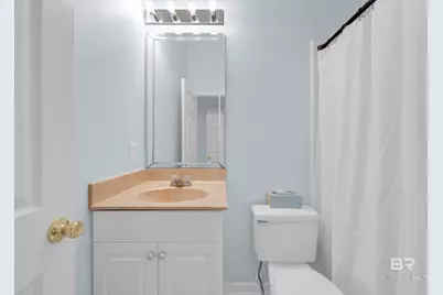 4 Yacht Club Drive #180, Daphne, AL 36526 - Photo 10