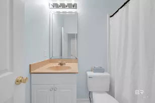 4 Yacht Club Dr, Daphne, AL 36526 - Photo 10