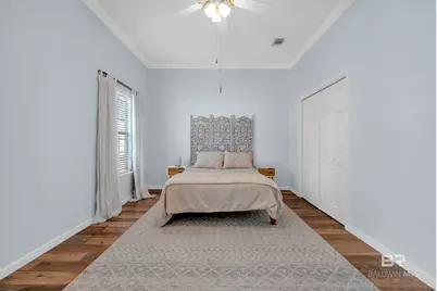 4 Yacht Club Drive #180, Daphne, AL 36526 - Photo 8