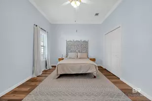 4 Yacht Club Dr, Daphne, AL 36526 - Photo 8