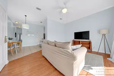 4 Yacht Club Drive #180, Daphne, AL 36526 - Photo 4