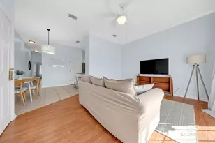 4 Yacht Club Dr, Daphne, AL 36526 - Photo 4