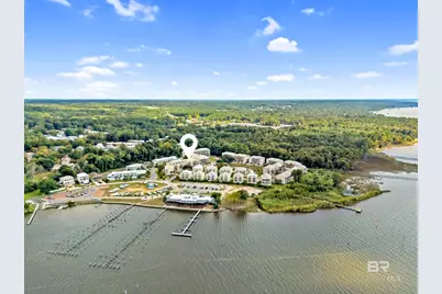4 Yacht Club Drive #180, Daphne, AL 36526 - Photo 20