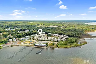 4 Yacht Club Dr, Daphne, AL 36526 - Photo 20