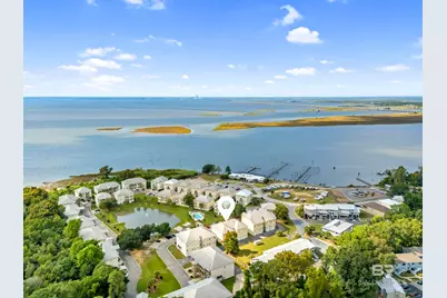 4 Yacht Club Drive #180, Daphne, AL 36526 - Photo 18