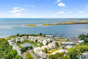 4 Yacht Club Dr, Daphne, AL 36526 - Photo 18