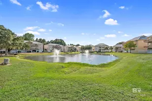 4 Yacht Club Dr, Daphne, AL 36526 - Photo 16