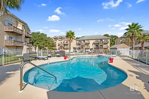 4 Yacht Club Dr, Daphne, AL 36526 - Photo 14