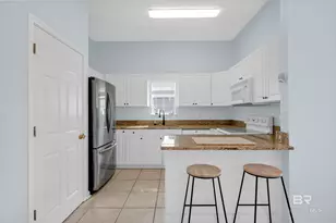 4 Yacht Club Dr, Daphne, AL 36526 - Photo 6