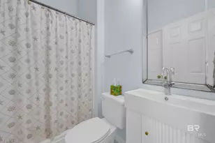 4 Yacht Club Dr, Daphne, AL 36526 - Photo 12