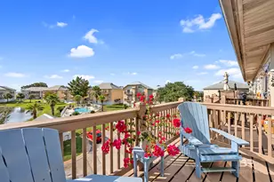 4 Yacht Club Dr, Daphne, AL 36526 - Photo 2