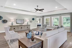 406 Alfalfa St, Fairhope, AL 36532 - Photo 8