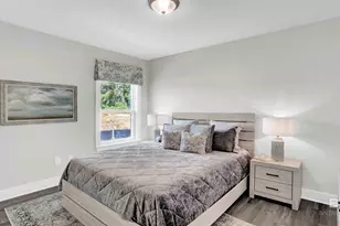 406 Alfalfa St, Fairhope, AL 36532 - Photo 38