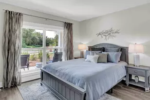 406 Alfalfa St, Fairhope, AL 36532 - Photo 30