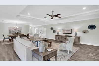 406 Alfalfa Street, Fairhope, AL 36532 - Photo 18