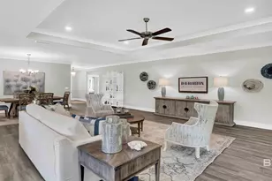 406 Alfalfa St, Fairhope, AL 36532 - Photo 18