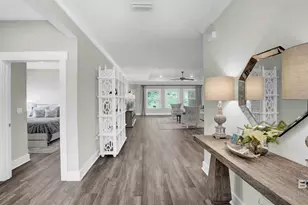 406 Alfalfa St, Fairhope, AL 36532 - Photo 2