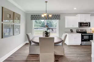 406 Alfalfa St, Fairhope, AL 36532 - Photo 20