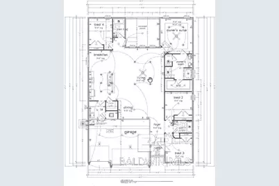 406 Alfalfa Street, Fairhope, AL 36532 - Photo 44