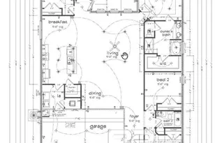 406 Alfalfa St, Fairhope, AL 36532 - Photo 44