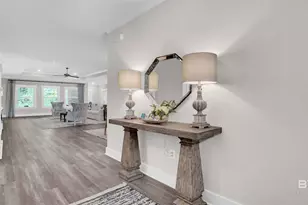 406 Alfalfa St, Fairhope, AL 36532 - Photo 4