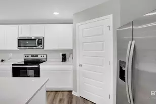 16030 Laurelbrooke Loop, Fairhope, AL 36532 - Photo 28