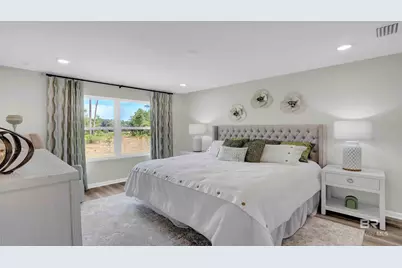 16030 Laurelbrooke Loop, Fairhope, AL 36532 - Photo 14