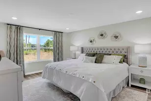 16030 Laurelbrooke Loop, Fairhope, AL 36532 - Photo 14