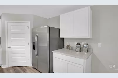 16030 Laurelbrooke Loop, Fairhope, AL 36532 - Photo 30