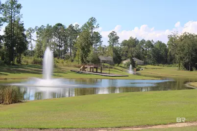 16030 Laurelbrooke Loop, Fairhope, AL 36532 - Photo 42