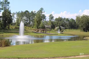 16030 Laurelbrooke Loop, Fairhope, AL 36532 - Photo 42