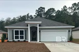 16039 Laurelbrooke Loop, Fairhope, AL 36532 - Photo 1